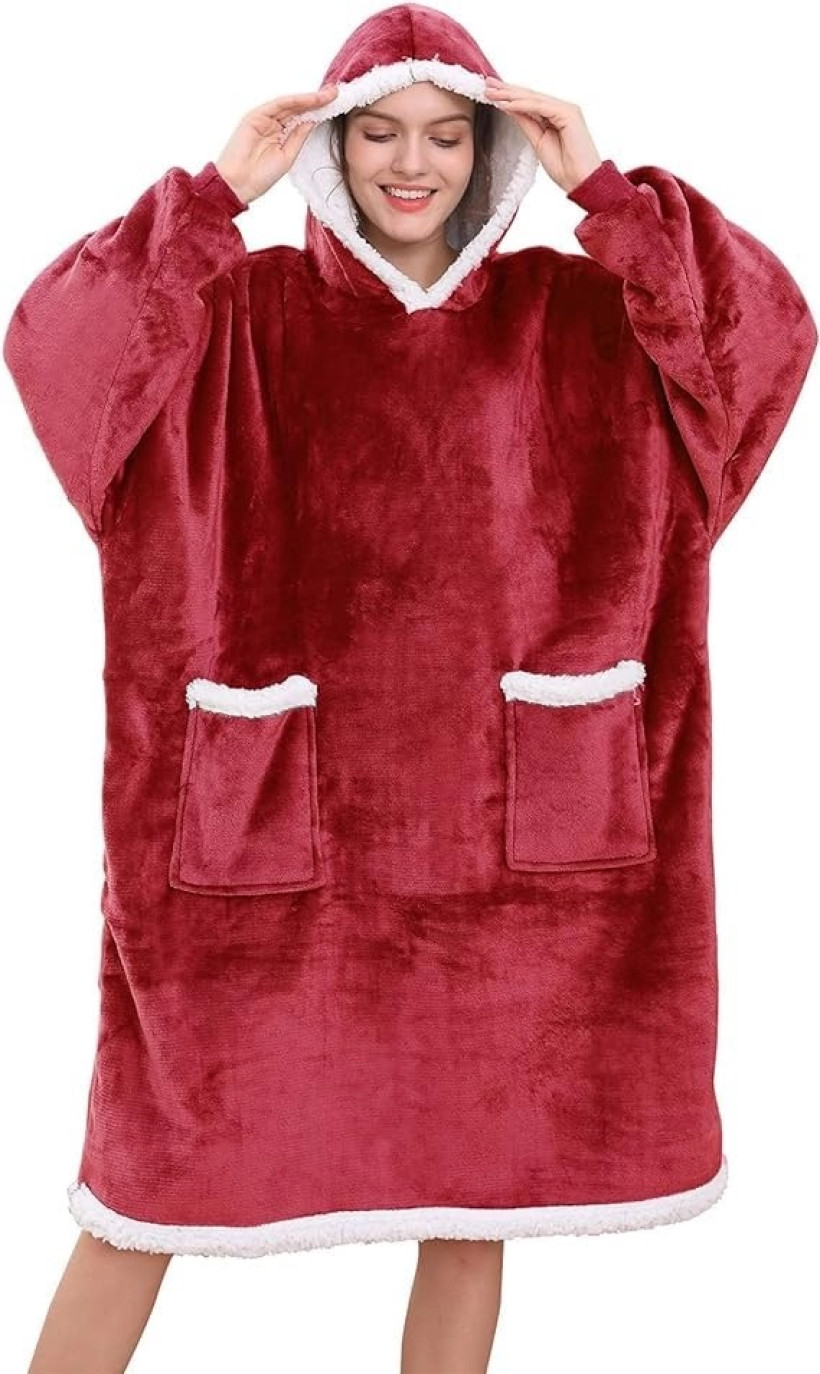 kocobluza damska SZARA 