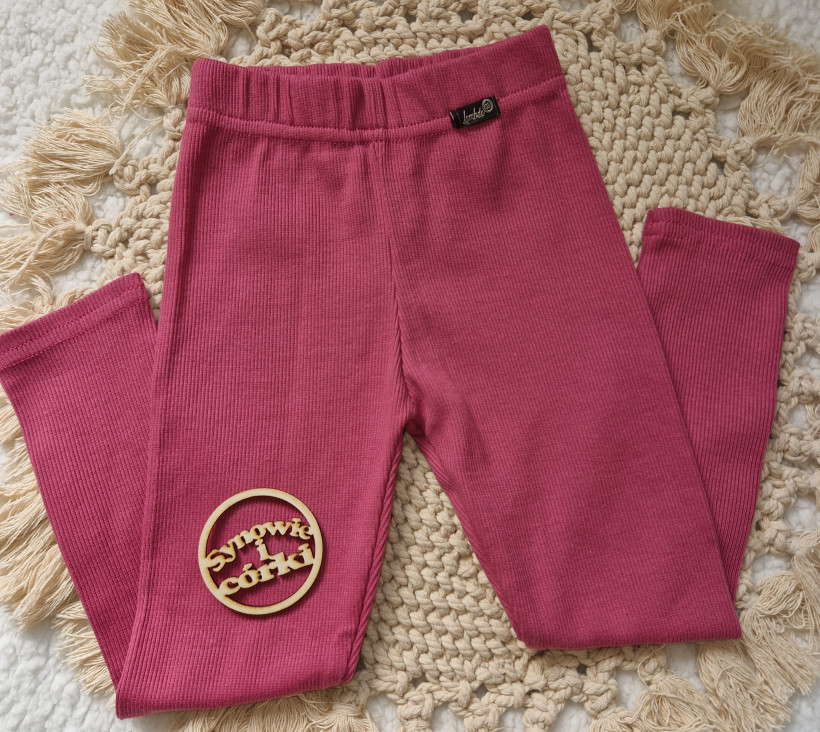 GETRY LAMBDA JAGODA PRĄŻEK