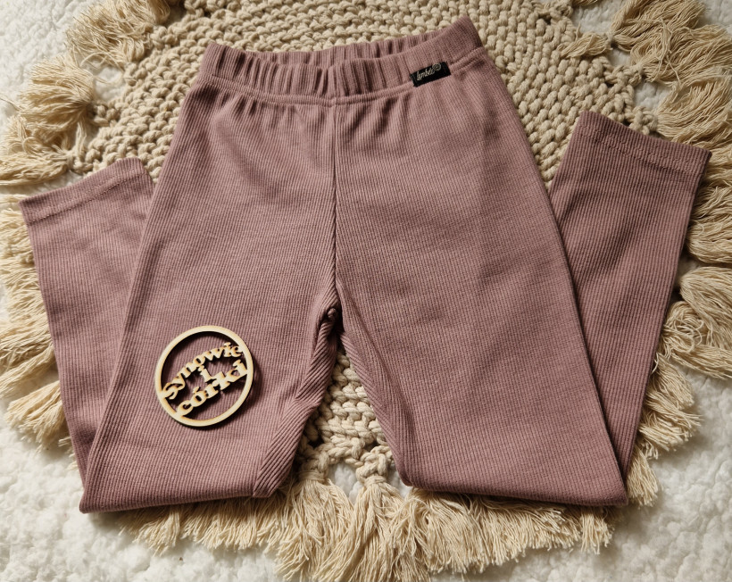 LEGINSY LAMBDA WRZOS PRĄŻEK