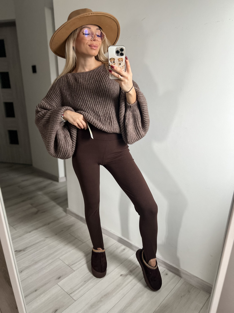 Narciarki MIEGO - 200810