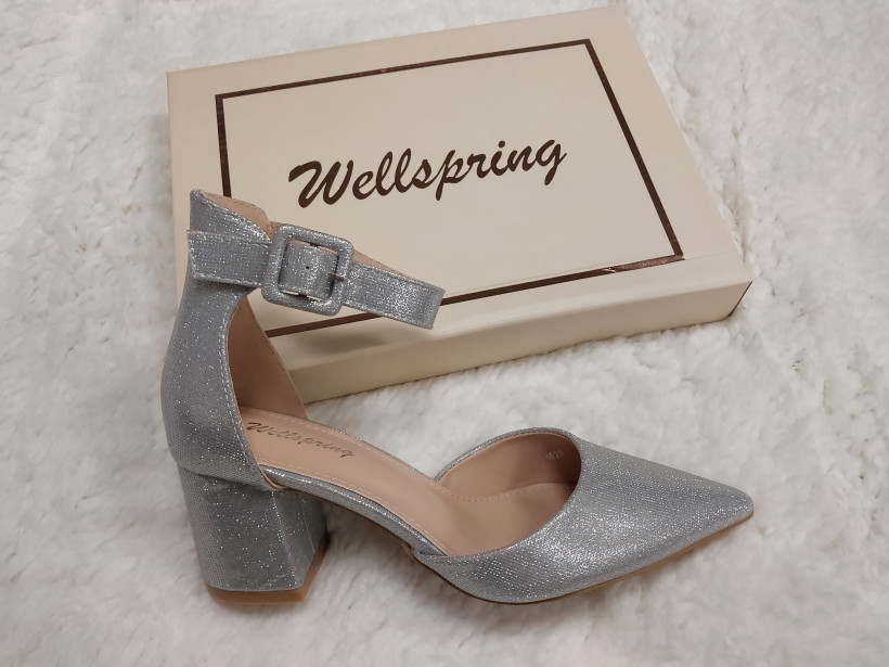 Buty