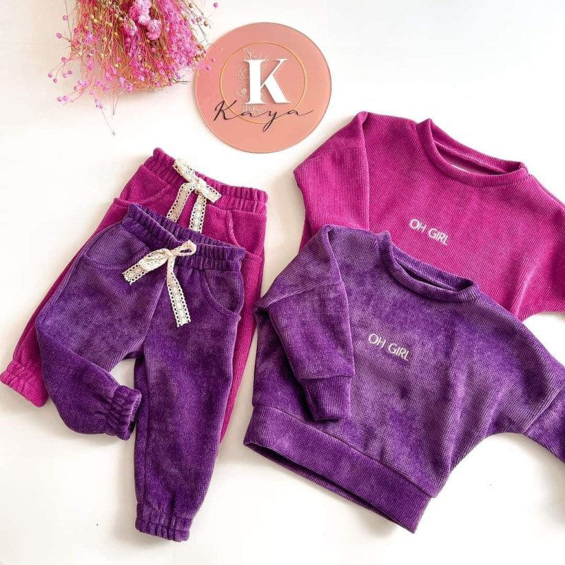 DRES OH GIRL FUKSJA KAYA !!WYPADA ZANIŻONY-ZAMAWIAMY ROZMIAR WIĘKSZY !