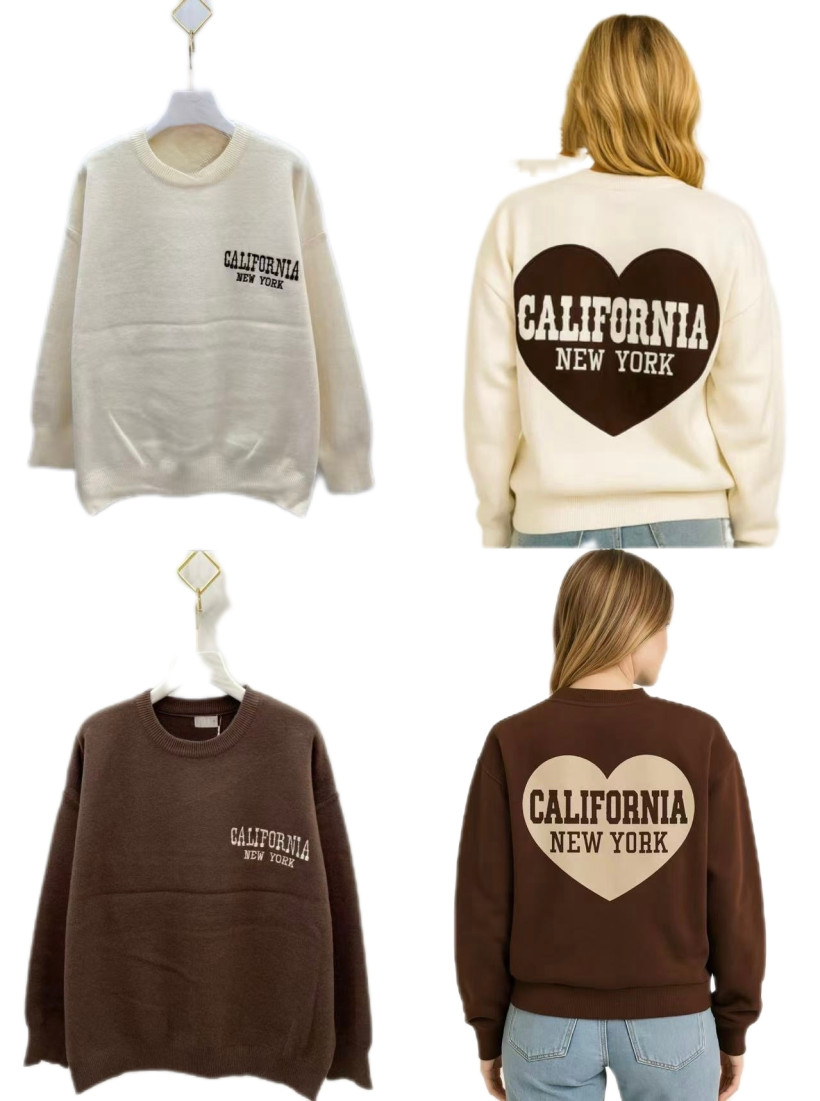 Oberteil California HIT PREIS!!!