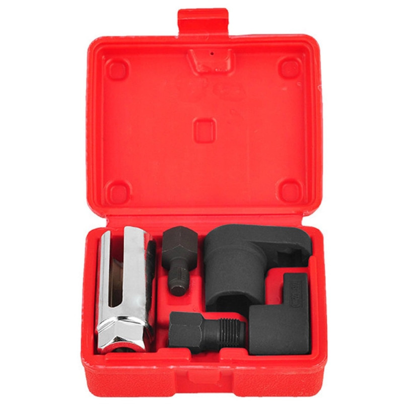 NASADKI KLUCZ NASADOWY DO SONDY LAMBDA WTRYSKIWACZ