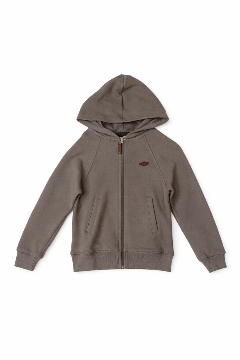 Bluza KOCAK  SZTRUKS   K -FANGO