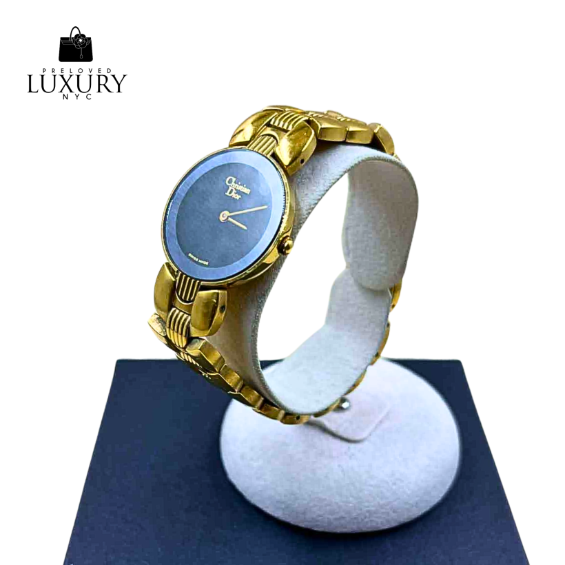 DIOR Watch