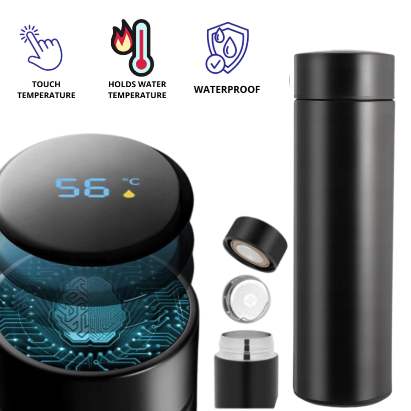 H53 ADM Kubek termiczny 500ml (n)