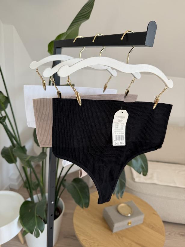 STRINGI SLIM  3934