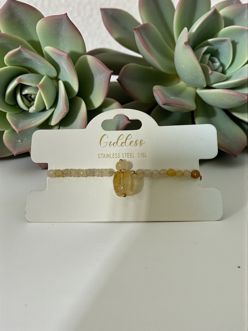 BRANZO SŁONECZNY  KAMIEŃ