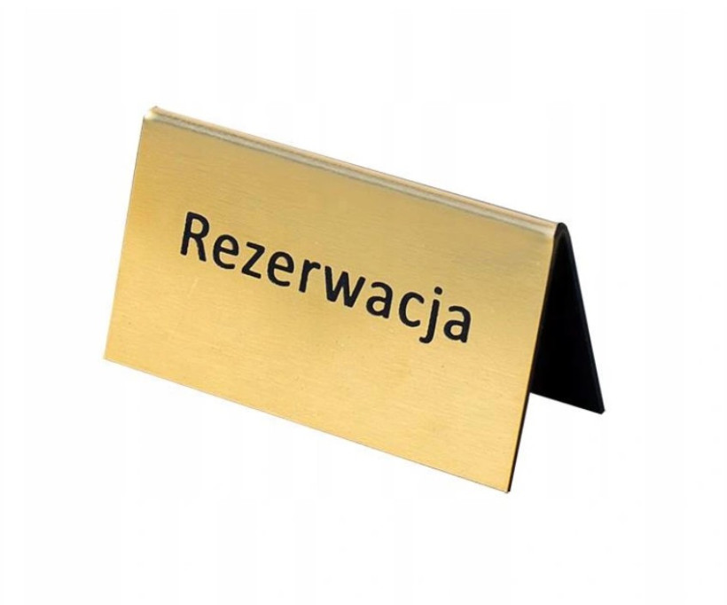 T-shirt z Różami 3D Minouu 