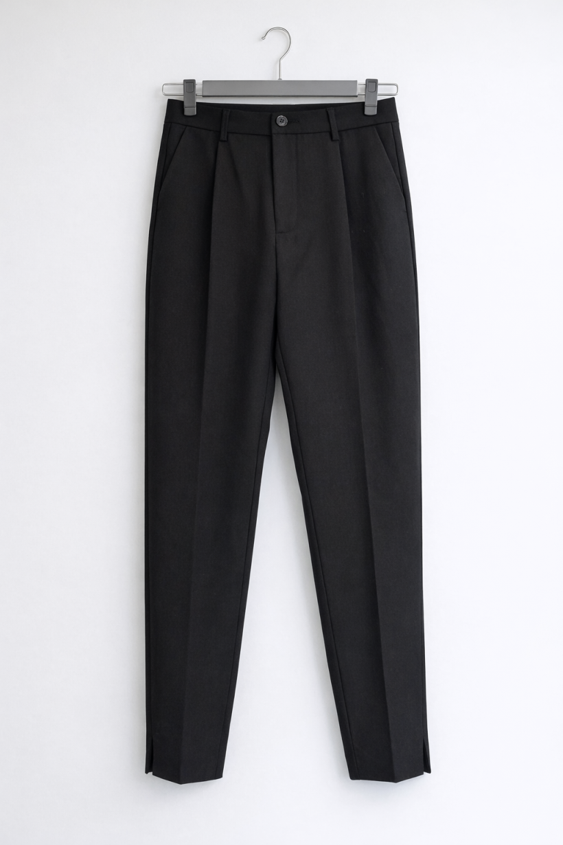 Spodnie elegant 1893