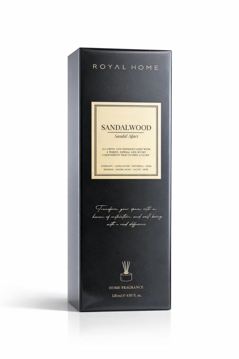 Dyfuzor zapachowy 1898