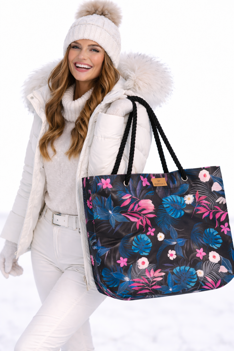 TOREBKA MATERIAŁ ROVICKY