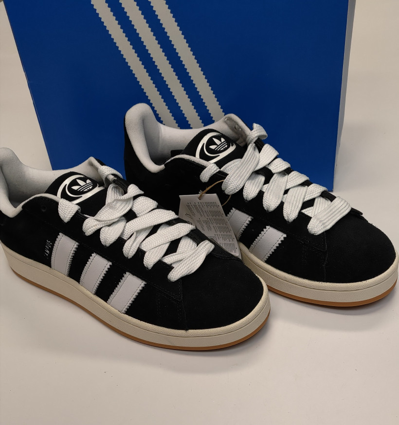 Adidas Campus r 44