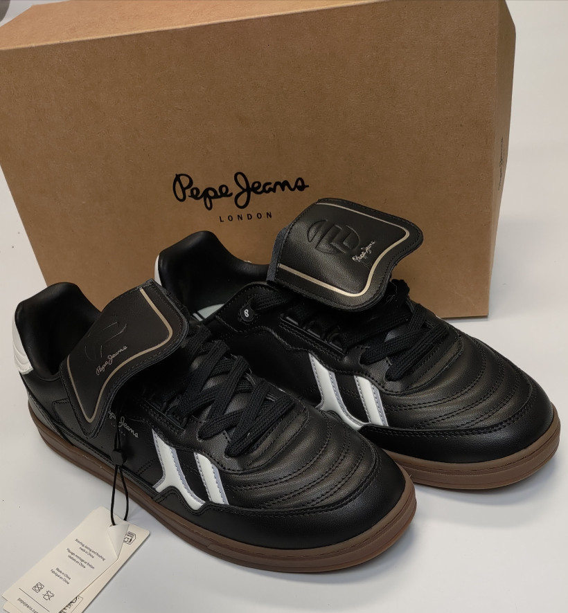 Pepe Jeans r43