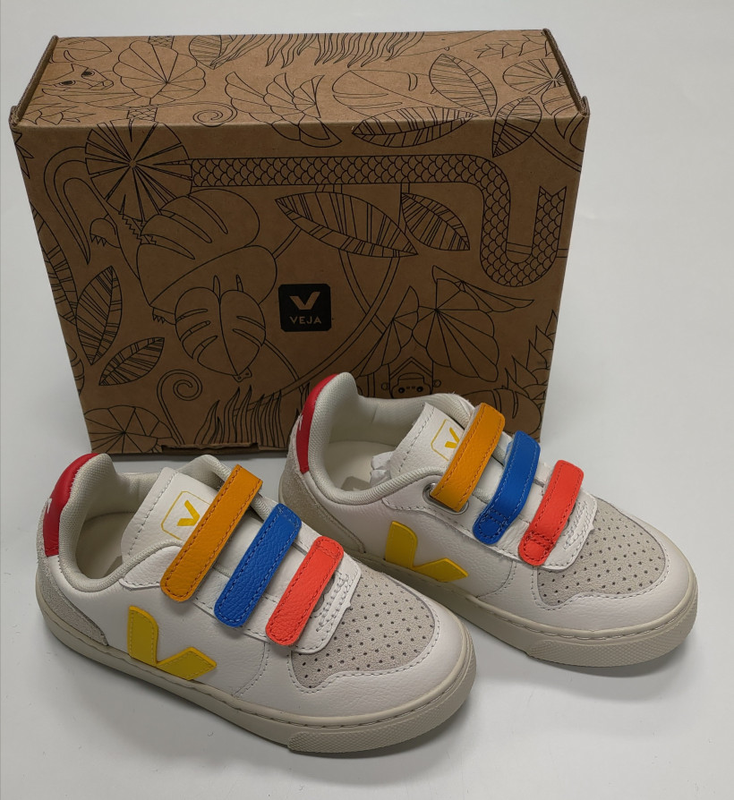 Buty Veja 27