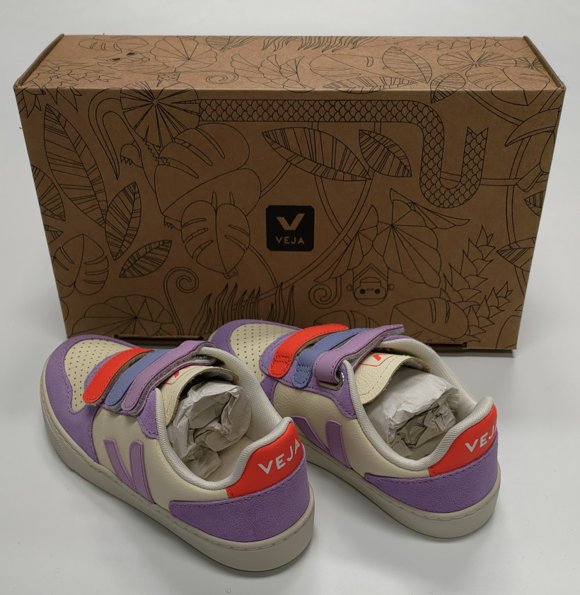 Buty Veja 30