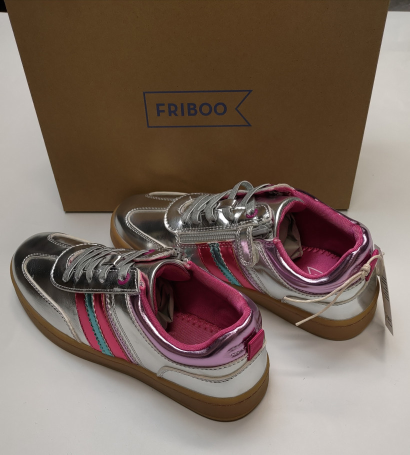Buty Friboo 36