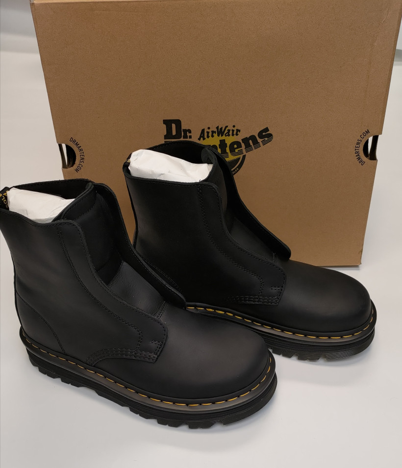 Buty Martens 42