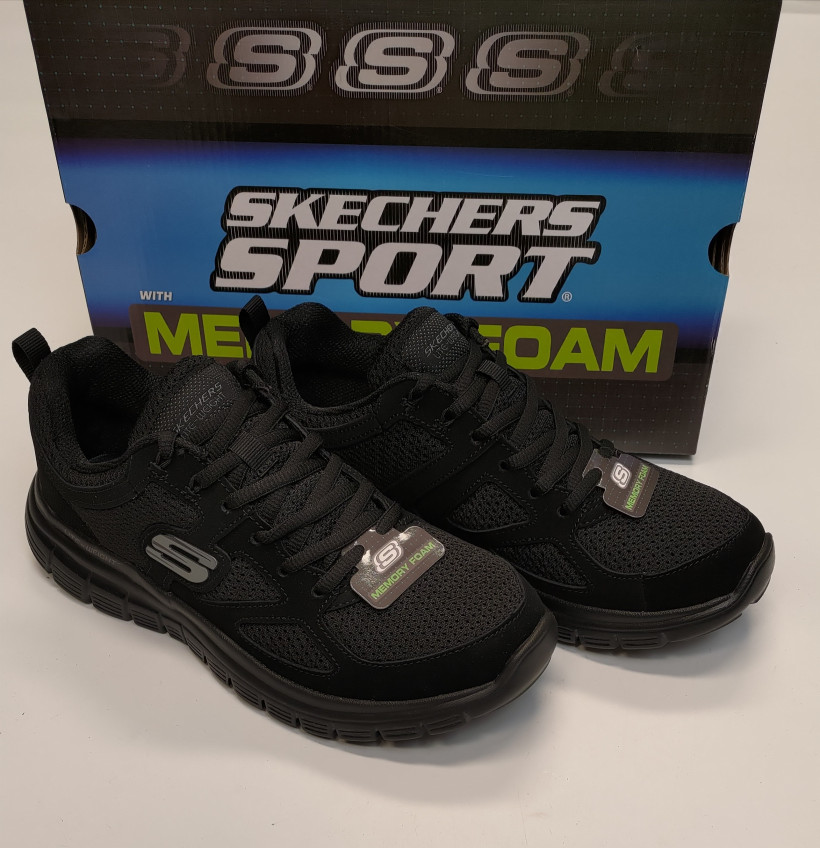Buty Skechers 40