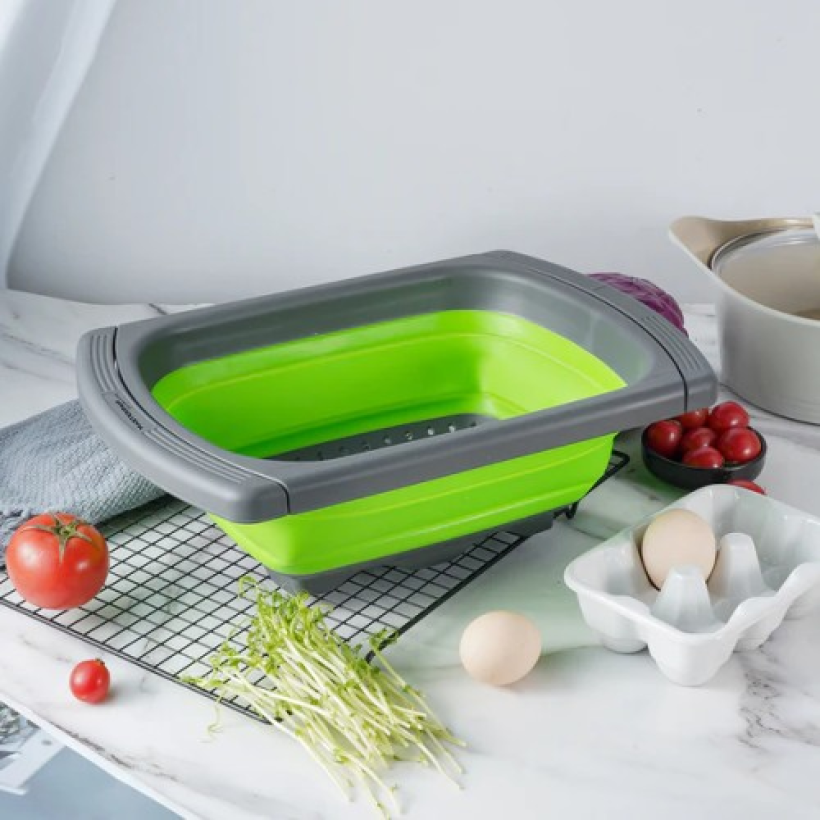 Ociekacz do warzyw/owoców- MP-6090