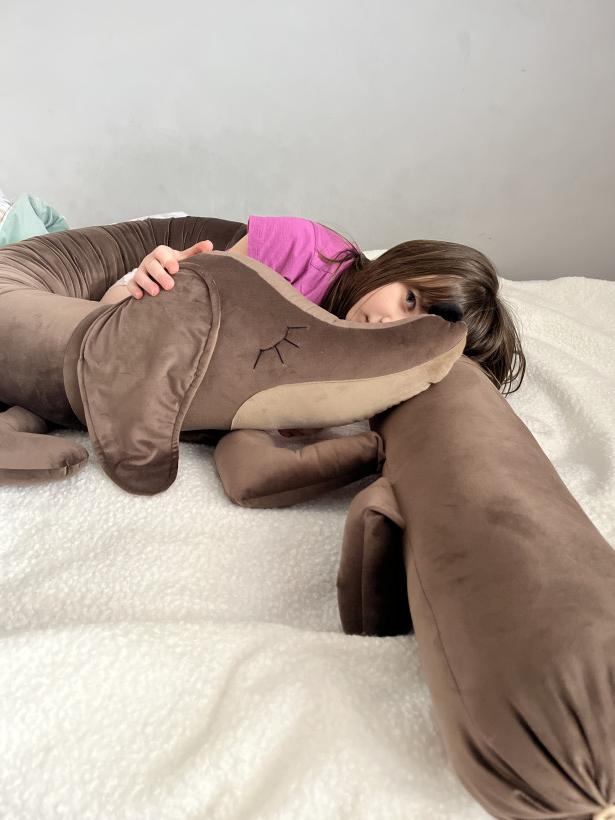 Zamówienie indywidualne