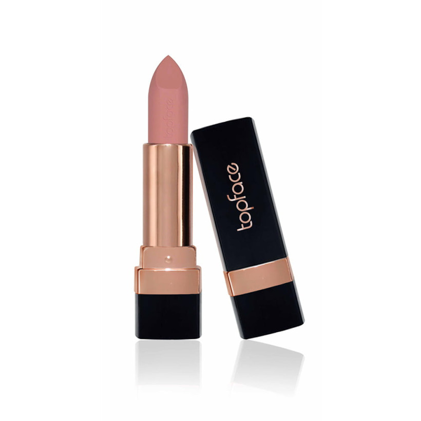 Instyle Matte Lipstick - Pomadka do ust matowa