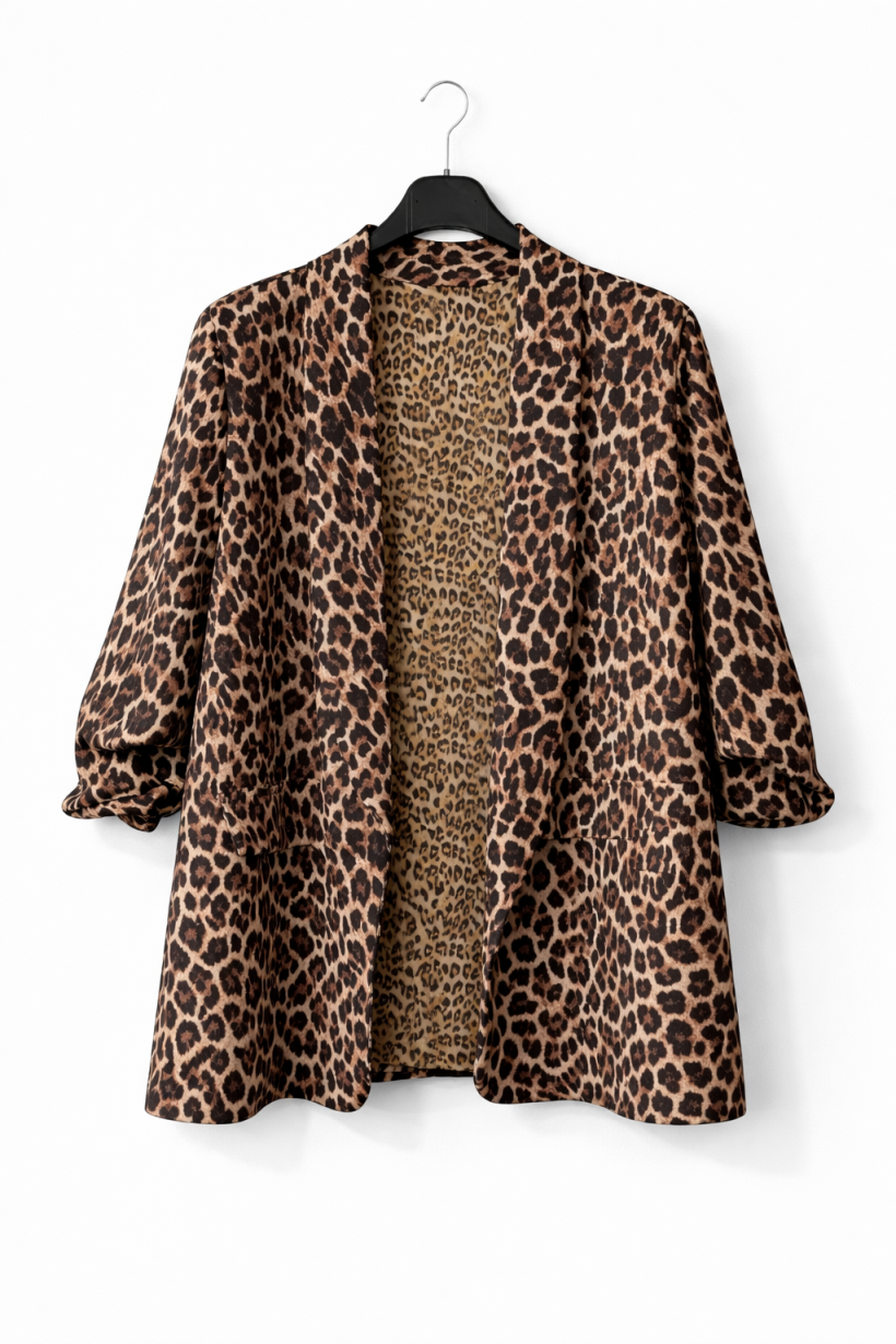 Marynarka panterka 1910