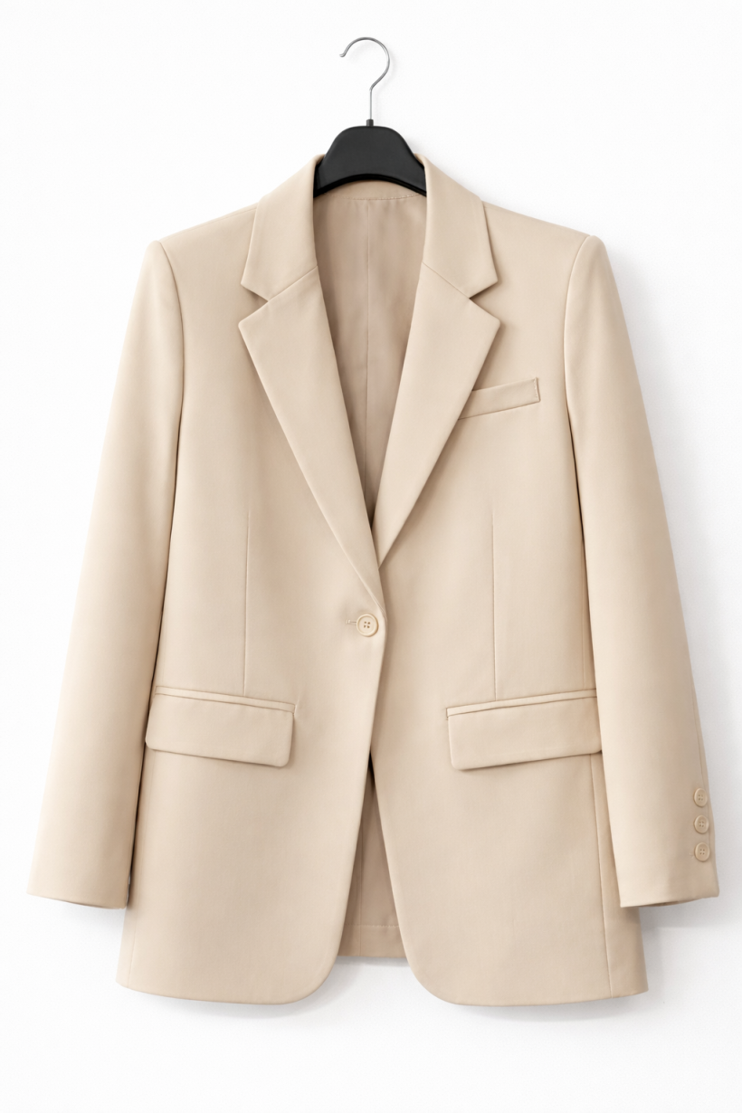 Marynarka Lamiar 1909