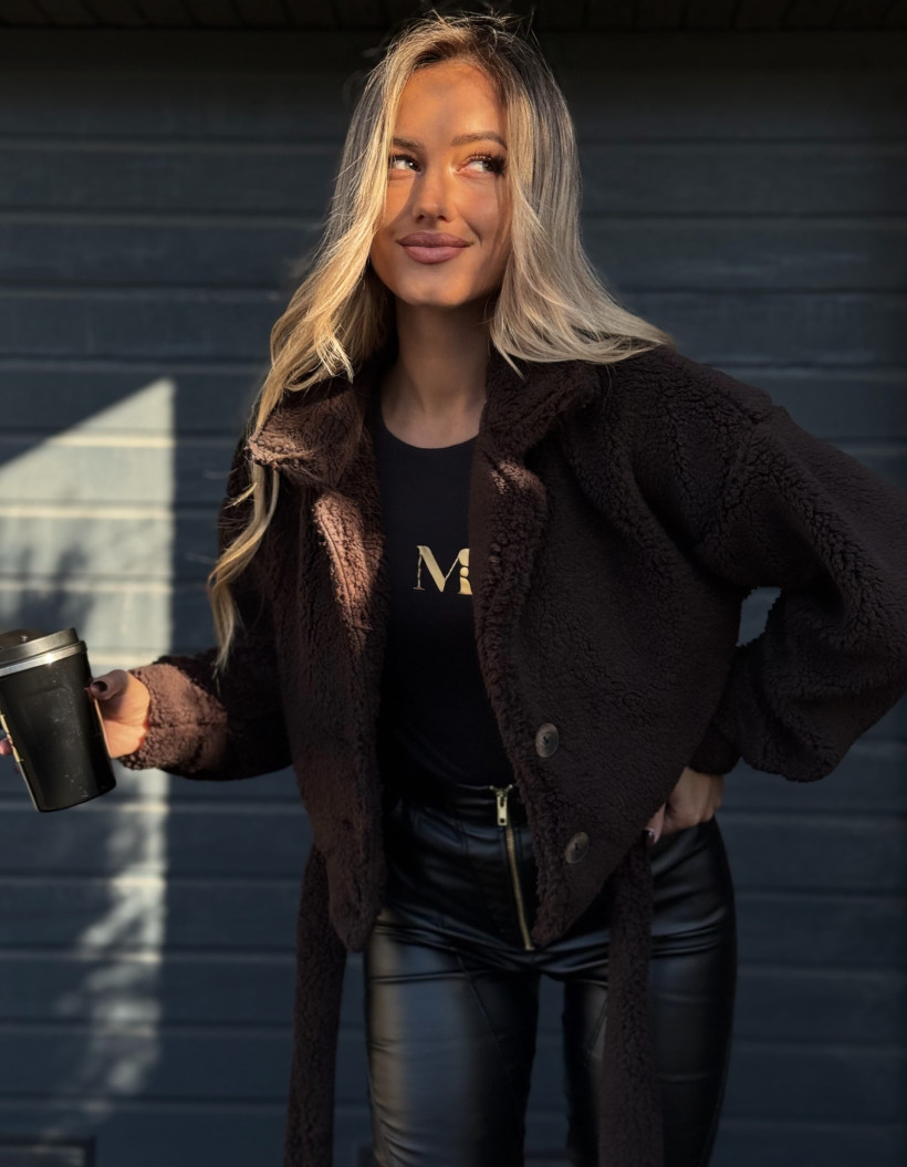 Futerko krótkie Marina 