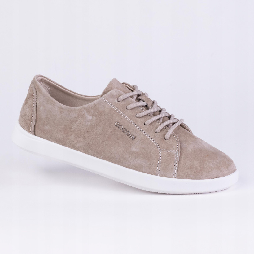 Sportowe buty GOODIN GD-XW-1013 skóra naturalna