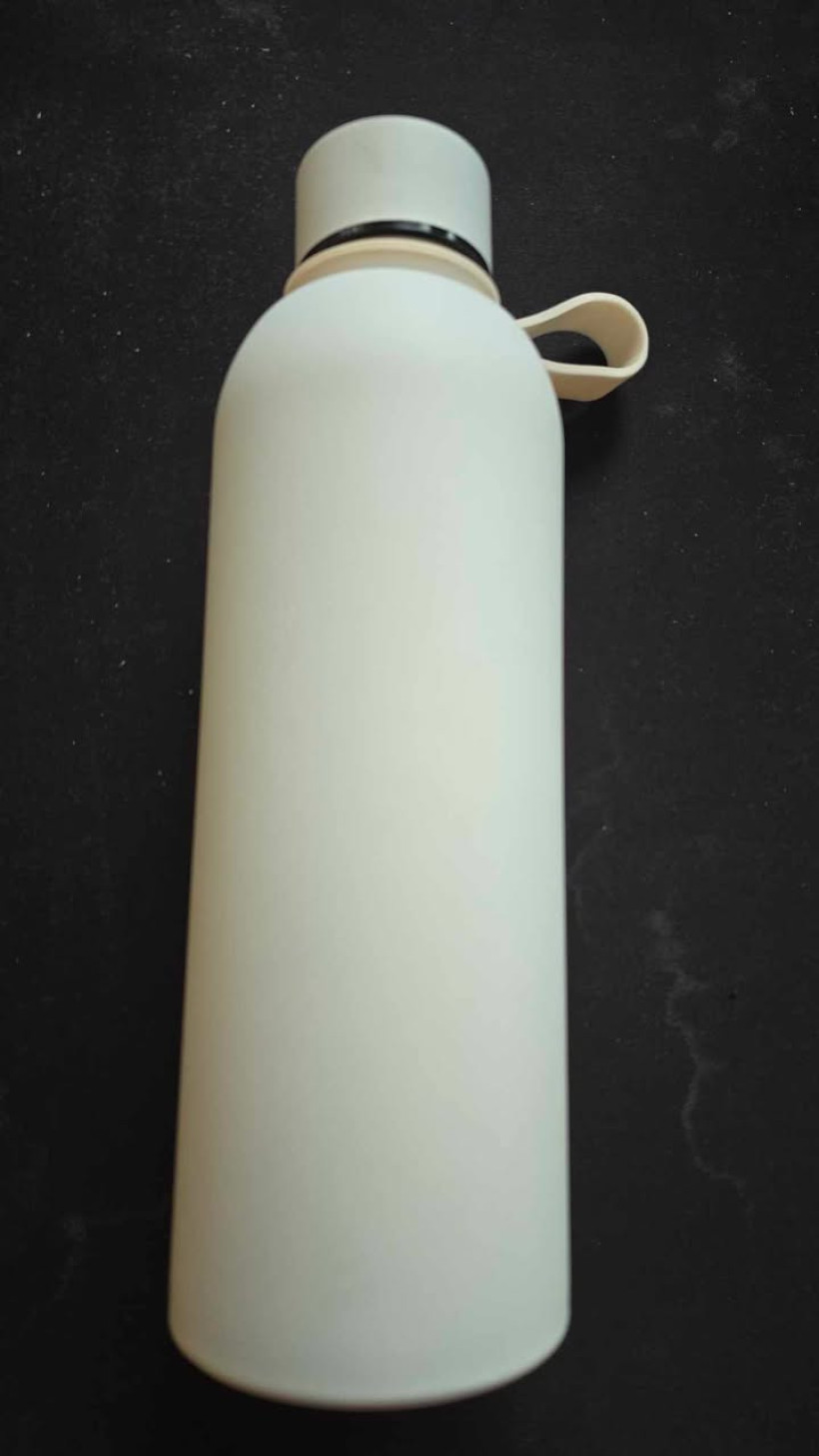 butelka termiczna 500 ml (C2)