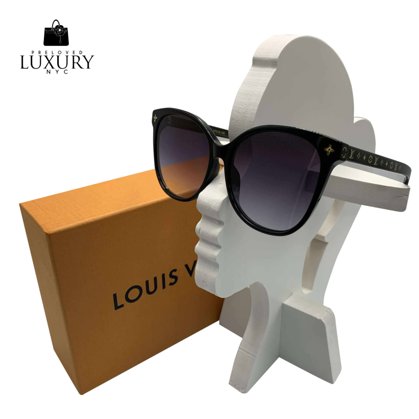 LOUIS VUITTON Sunglasses