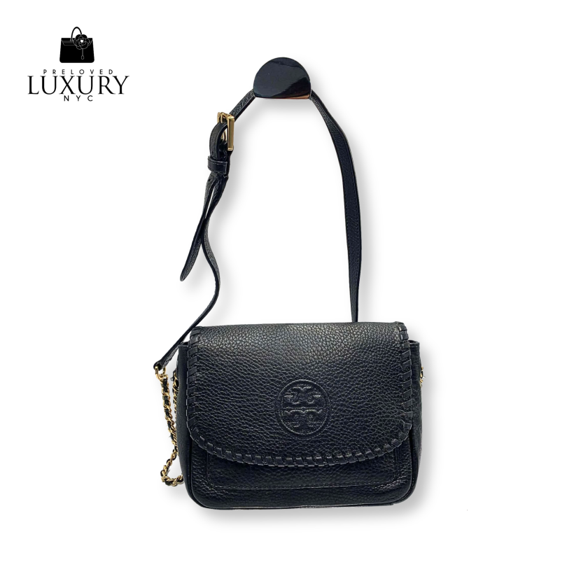 TORY BURCH Chain Shoulder