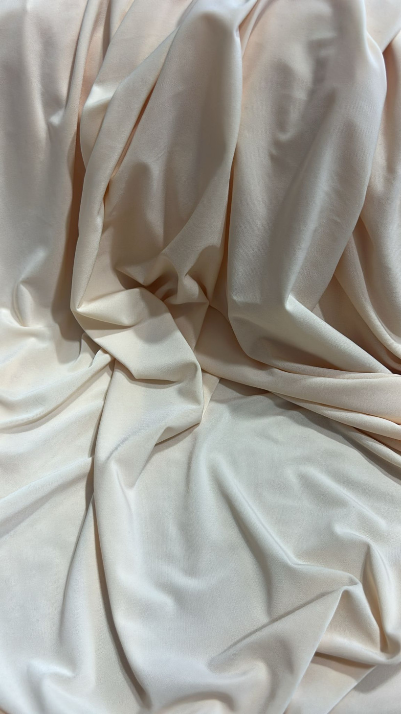 TESSUTO ELASTICIZZATO PER FACCINE 50X70 cm