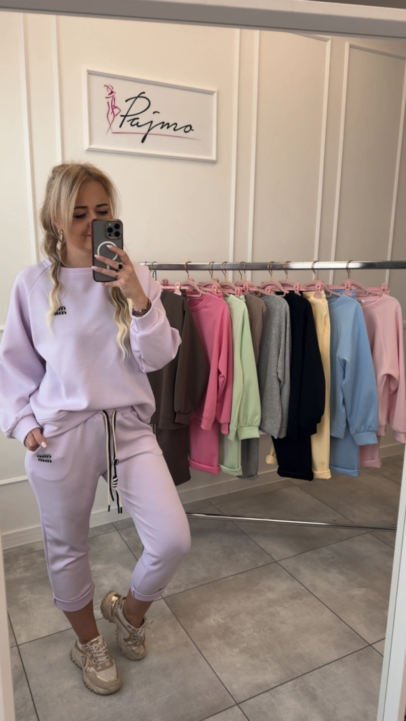 Komplet MIN MIN 14228