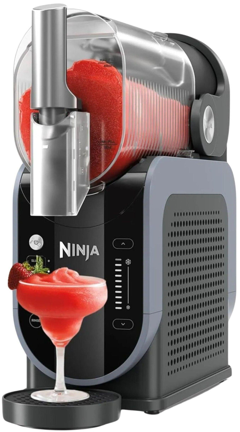 Ninja Slushi FS301EU Maszyna do mrożonych napojów 2,5L 800W 5 programów