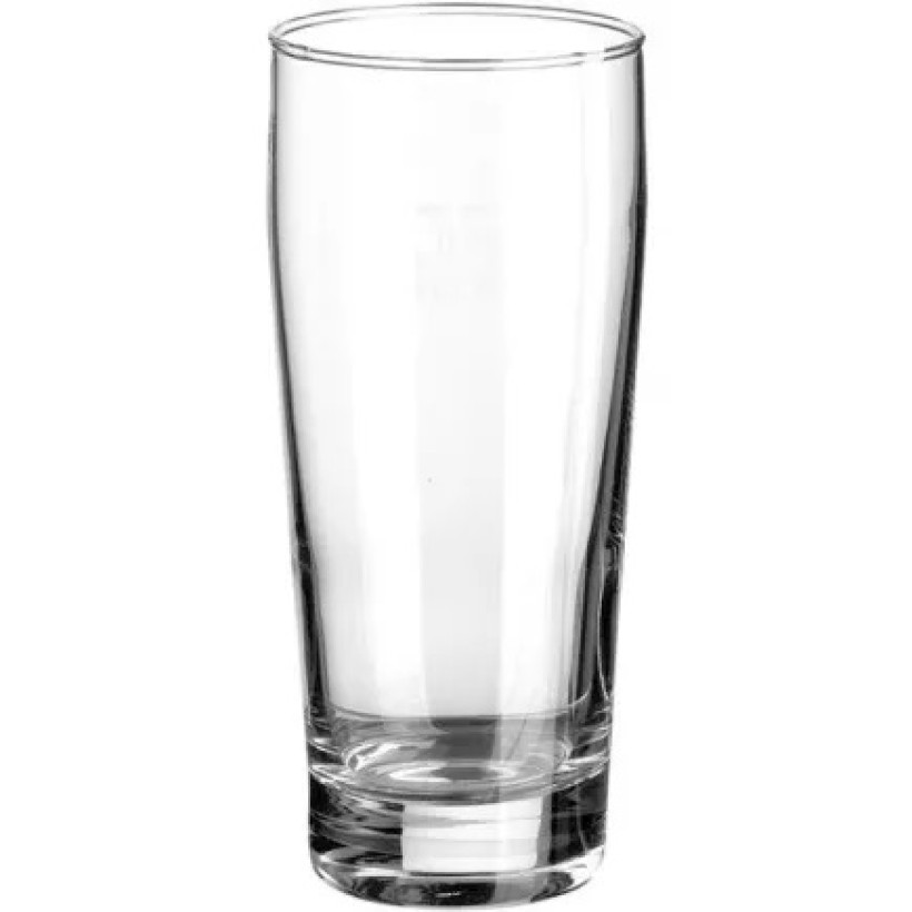 Szklanka do piwa Willi 0,2 l zestaw 12 sztuk