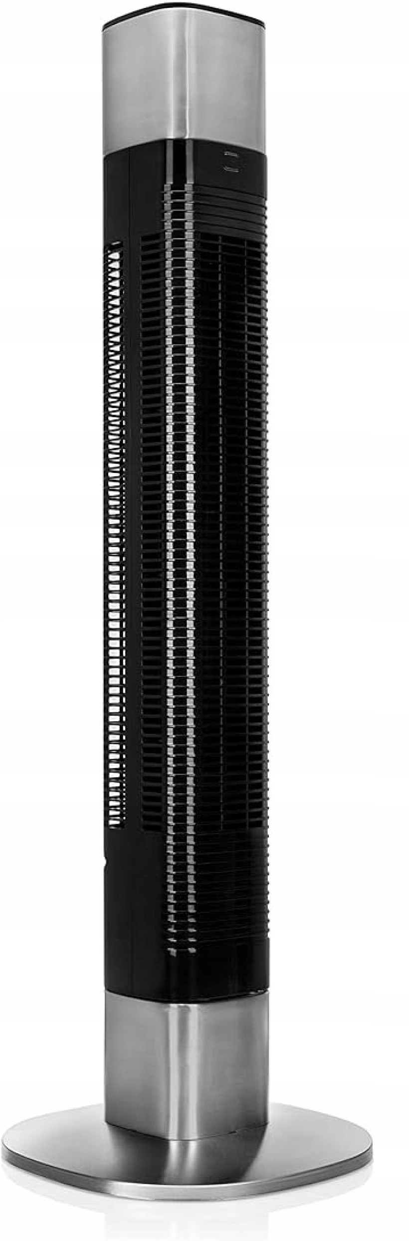 Princess Wentylator wieżowy 50W