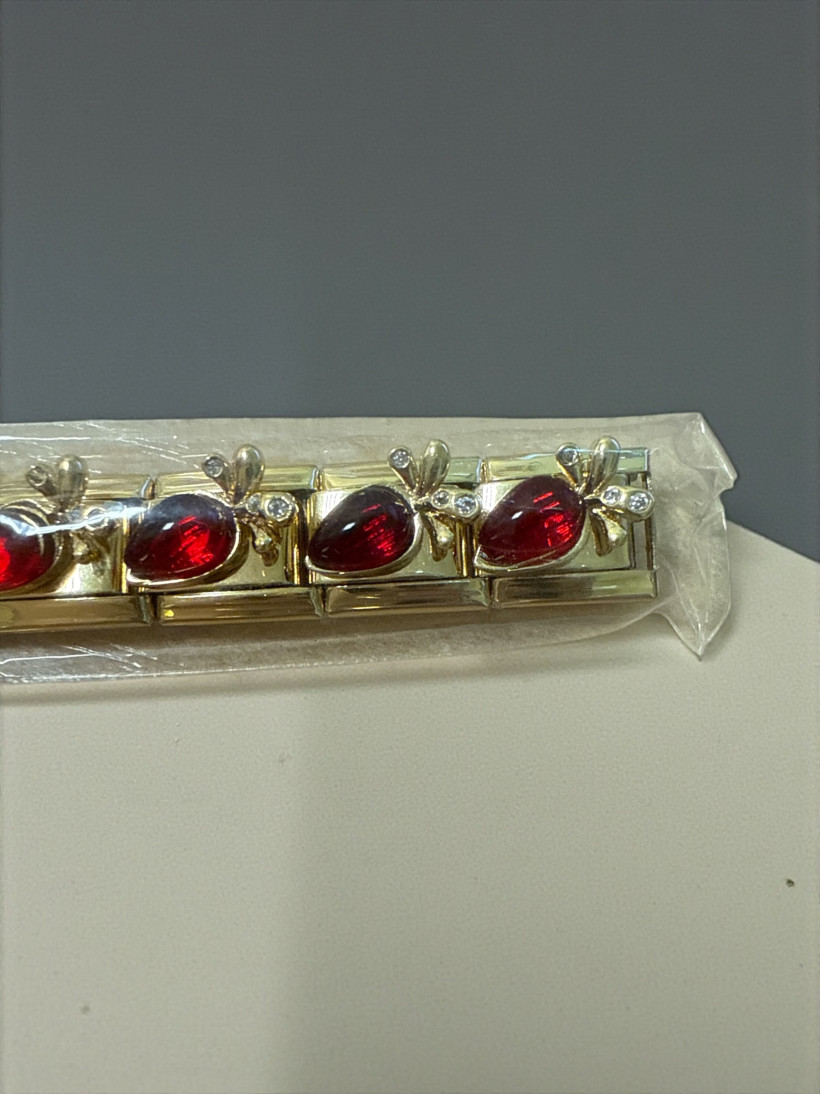 CHARMSY TRUSKAWECZKA KLEJNOCIK