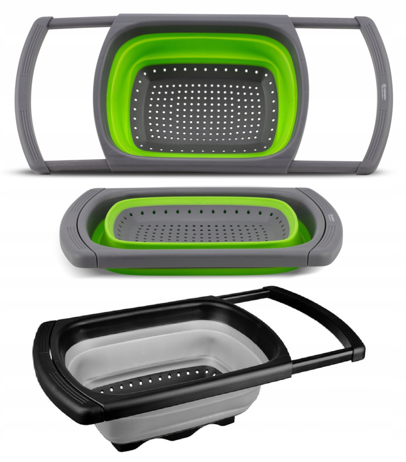 Sitko składane (C1)