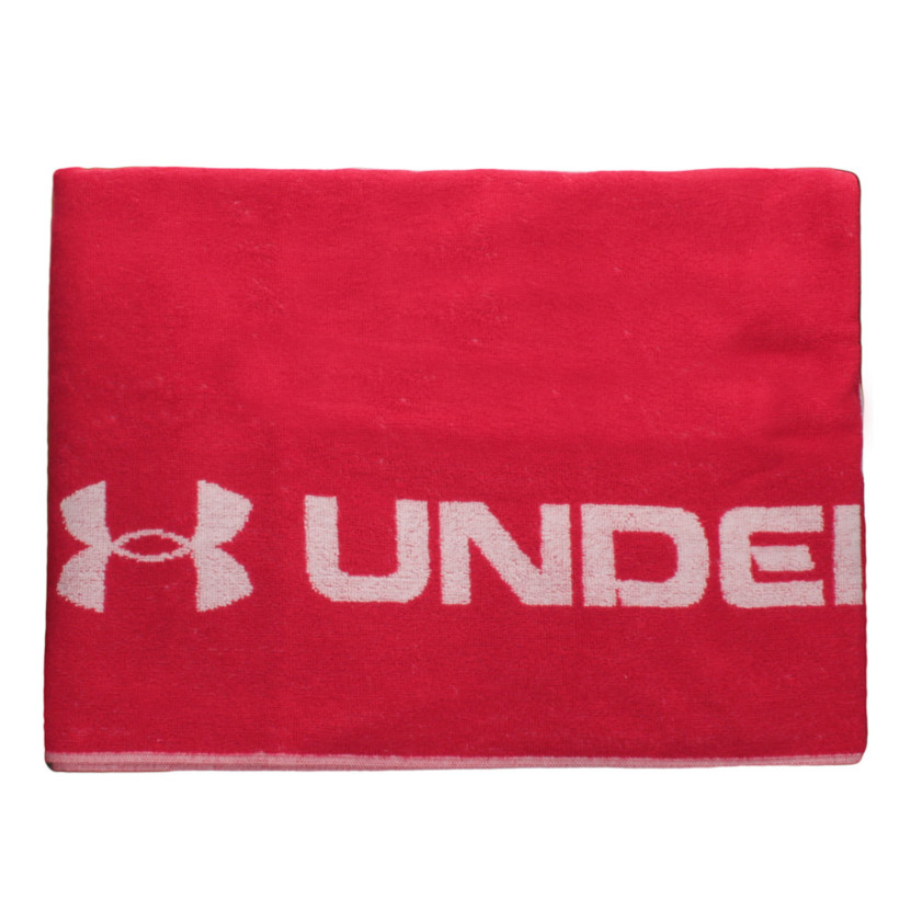 Ręcznik szybkoschnący Under Armour