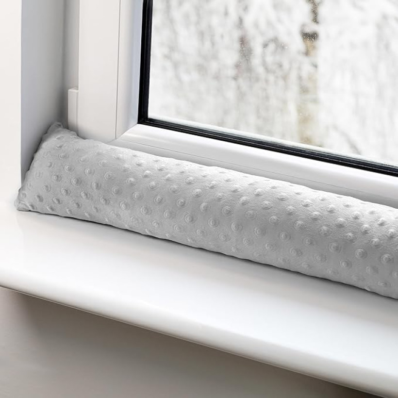 Poduszka uszczelniająca 200 cm