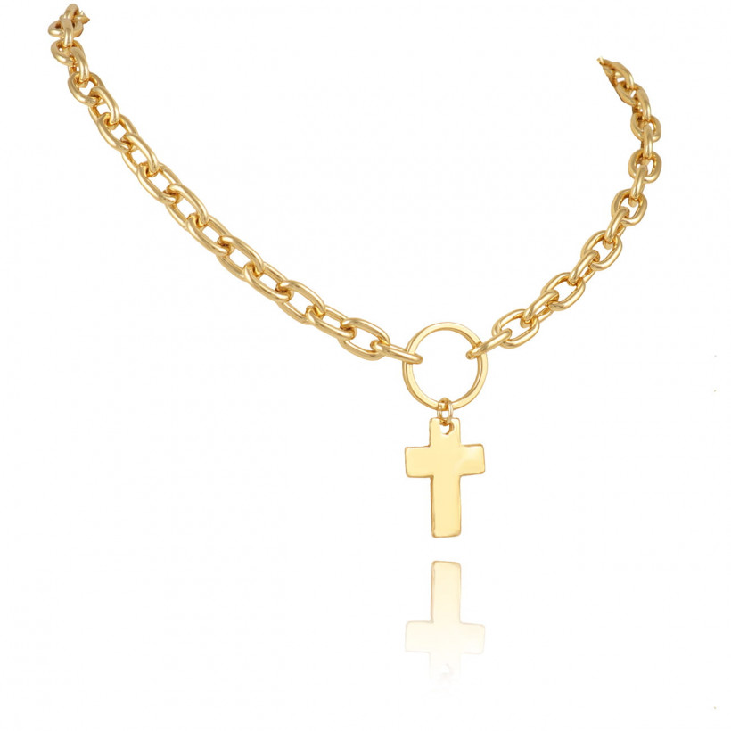 Colibra - Naszyjnik - C23/LAT/72AU