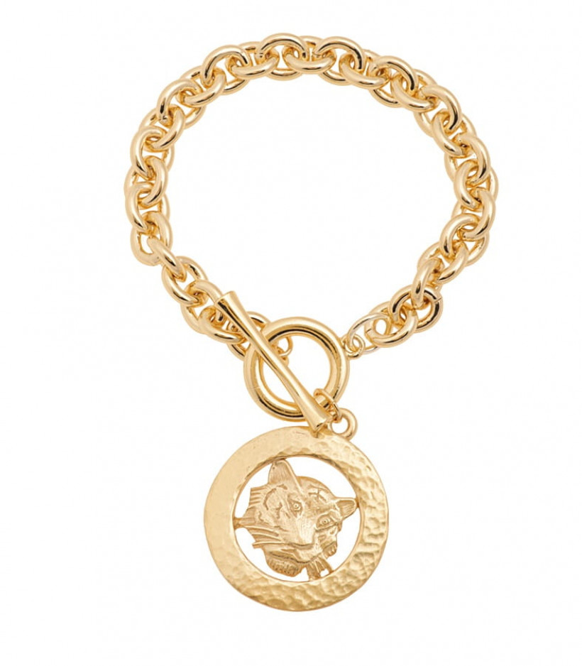 Colibra - Bransoleta