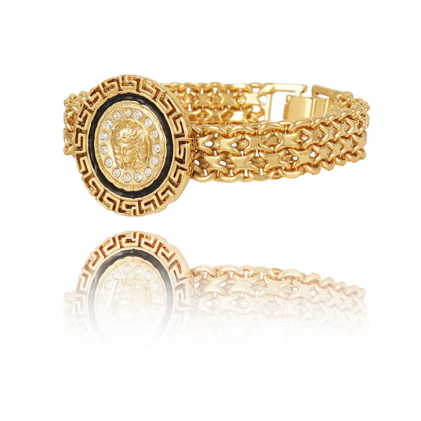 Colibra - Bransoleta