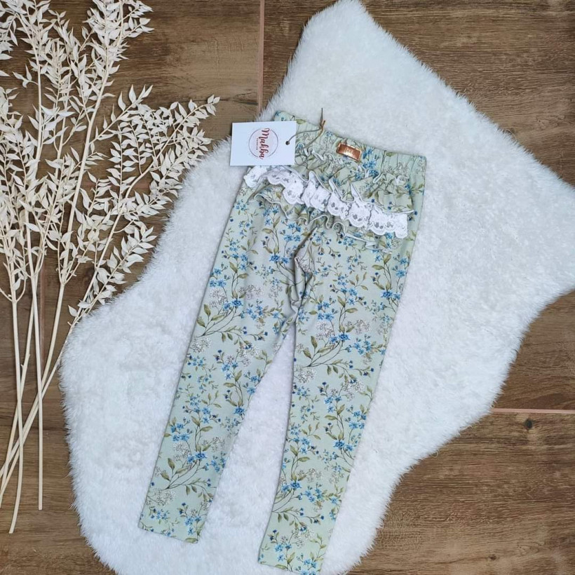 LEGINSY PRINT FALBANKA PTASZKI MAKBA