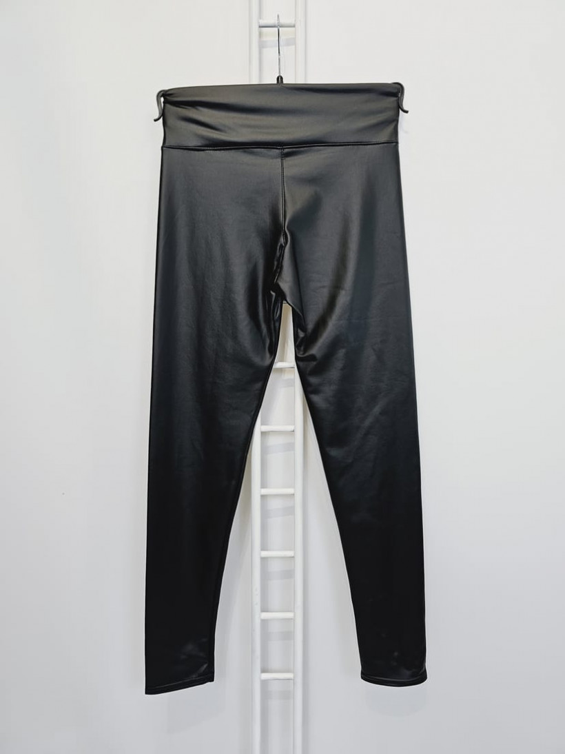 legging simili pt