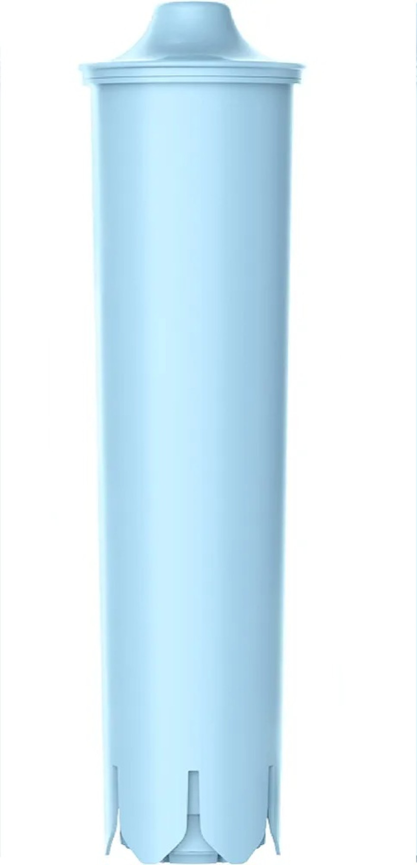 D51 Waterdrop WD-C03 Filtr do Jura Blue 1szt