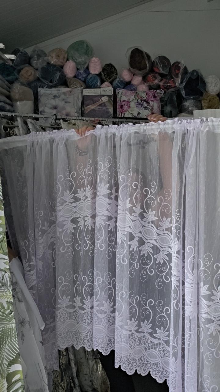 Jowita 310x150 